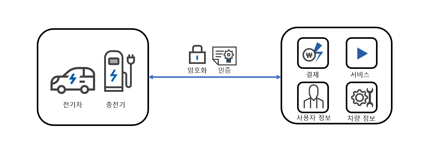 how-to-find-updated-pnc-routing-number-2022-list-2022